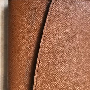 More pictures 🚫SOLD🚫