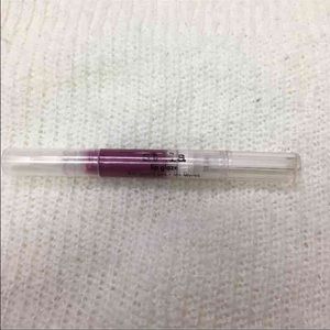 Stila lipglaze glisten