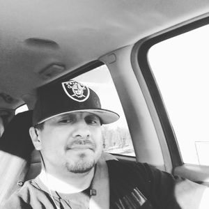 Meet your Posher, Jesse