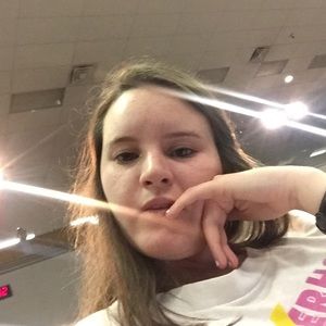 Meet your Posher, Nat