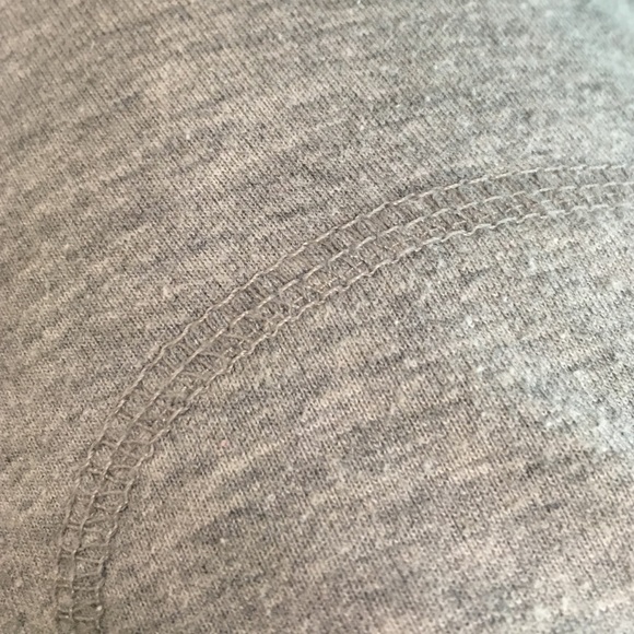 NOT SELLING ANYTHING RIGHT NOW AT COLLEGE!!!