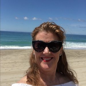 Meet your Posher, Lysa