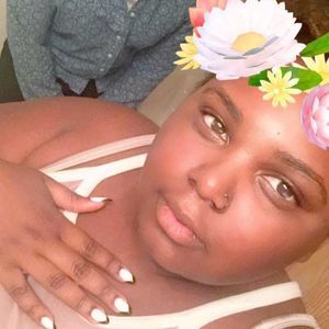 Meet your Posher, Kiara