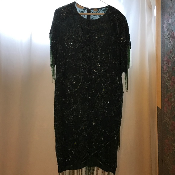 Laurence Kozar Dresses & Skirts - Dress