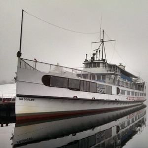 Meet your Posher, Diane