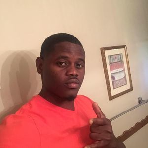 Meet your Posher, Cool