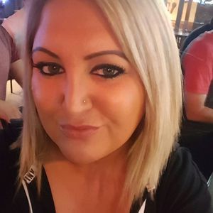 Meet your Posher, Sommer