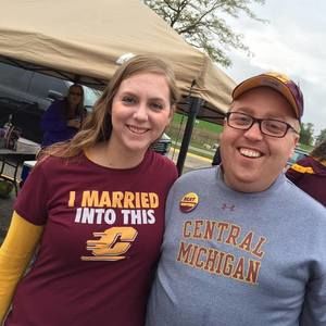 Meet your Posher, Spencer