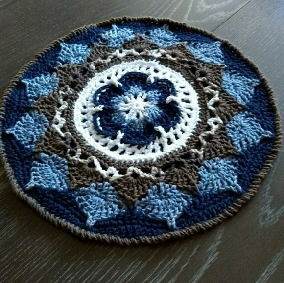 Meet your Posher, Forma - Picture 2 of 2