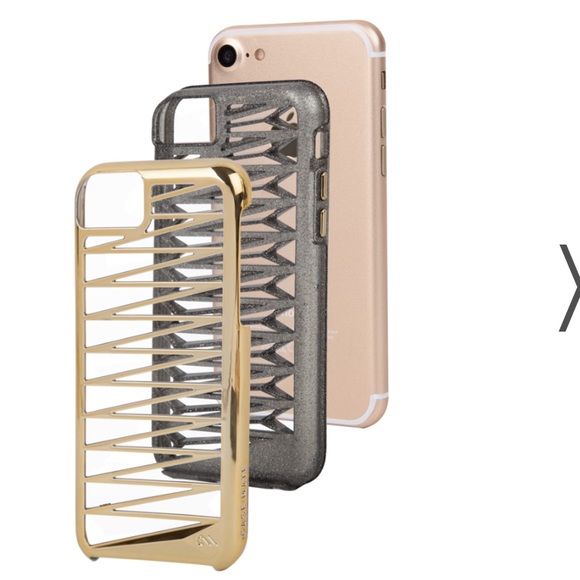 BNIB Never opened iphone7 case