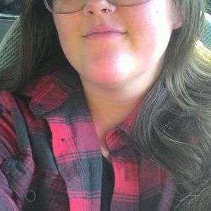 Meet your Posher, Marisha