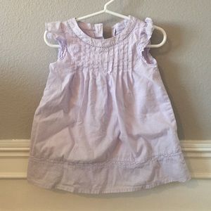 BabyGap Dress