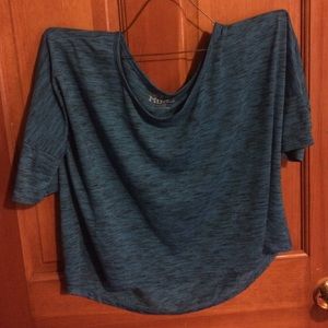 Half sleeve T-Shirt