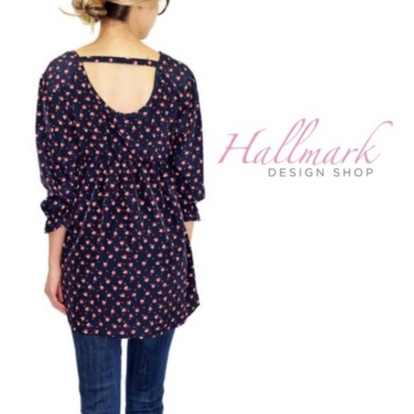 Love Bug Tunic - Picture 5 of 8