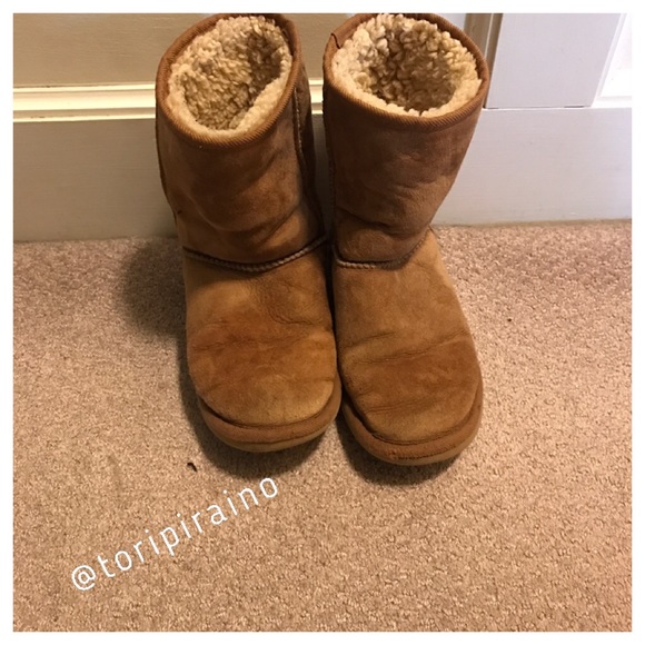 used uggs for toddlers used uggs for toddlers