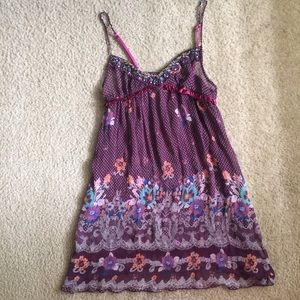 Intimately Free People