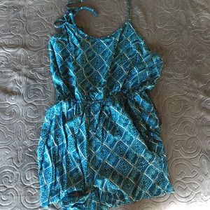 Romper