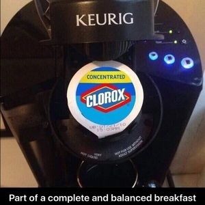 Meet your Posher, Jake