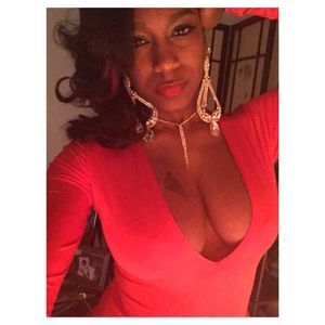 Meet your Posher, Ash