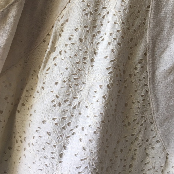 Sweater - Picture 3 of 4