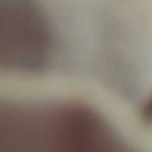 Meet your Posher, Alejandra