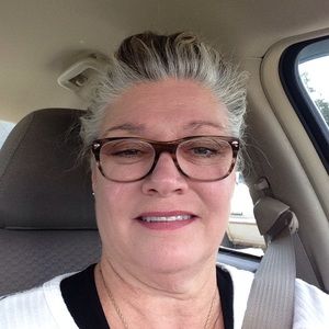 Meet your Posher, Sheila