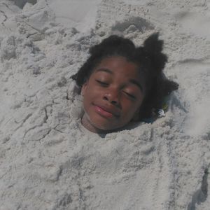 Meet your Posher, Shunte