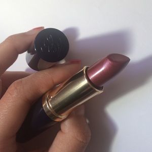 Estée Lauder lip