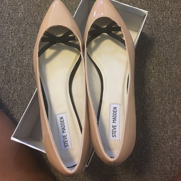 Flats