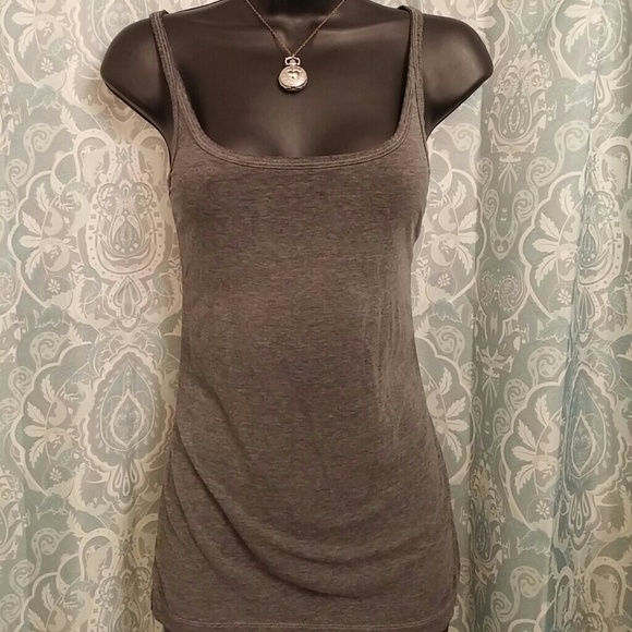 H&M Top