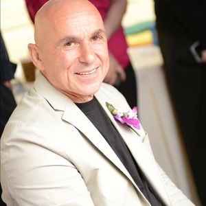 Meet your Posher, Bajram