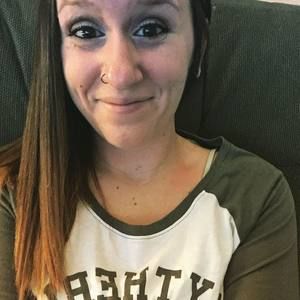 Meet your Posher, Chelsea