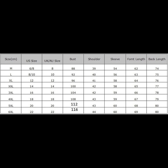 Pink Chiffon Shirt - Picture 3 of 3