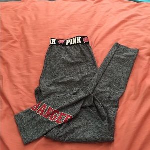 Bundle for patty2997