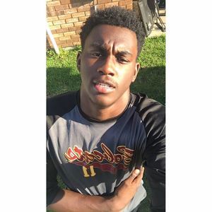 Meet your Posher, Denver