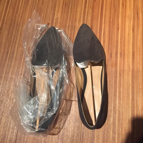 franco sarto shaylene flat