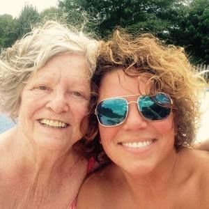 Meet your Posher, Tina