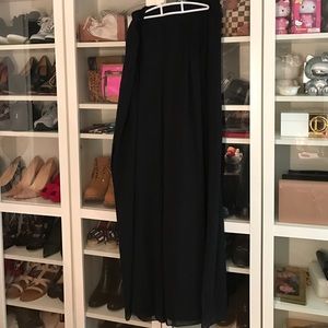 BCBGeneration dress pants