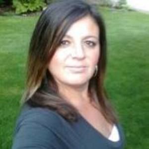 Meet your Posher, Shannon