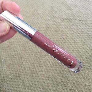 On HOLD for Lizlovesbeauty