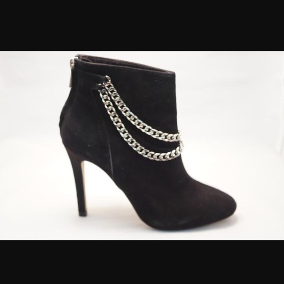 dolce vita kendal bootie