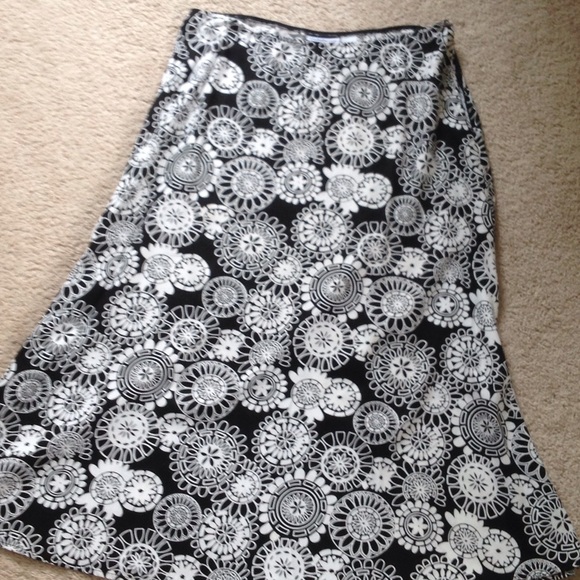 croft & barrow Dresses & Skirts - Craft and Barrow skirt