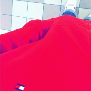 Meet your Posher, Luis