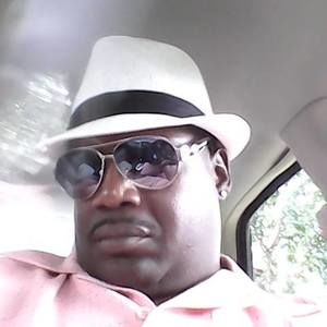 Meet your Posher, Eugene