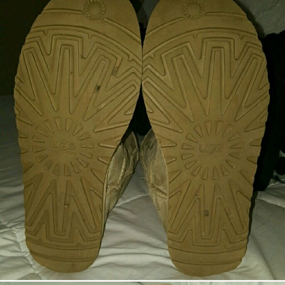 uggs outlet tinton falls new jersey uggs outlet tinton falls new jersey