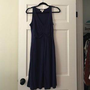 Ann Taylor Loft dress