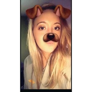 Meet your Posher, Collene