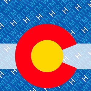 Meet your Posher, Jami