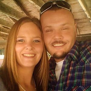 Meet your Posher, Trista brandon