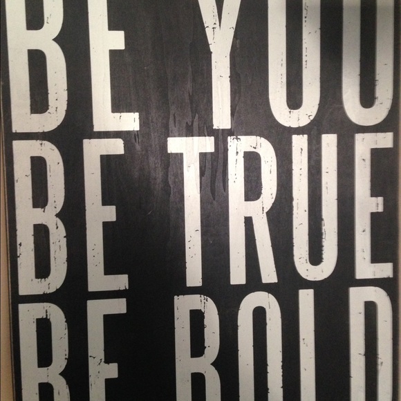 Meet your Posher and her (fabulous) goal ! - Picture 3 of 4